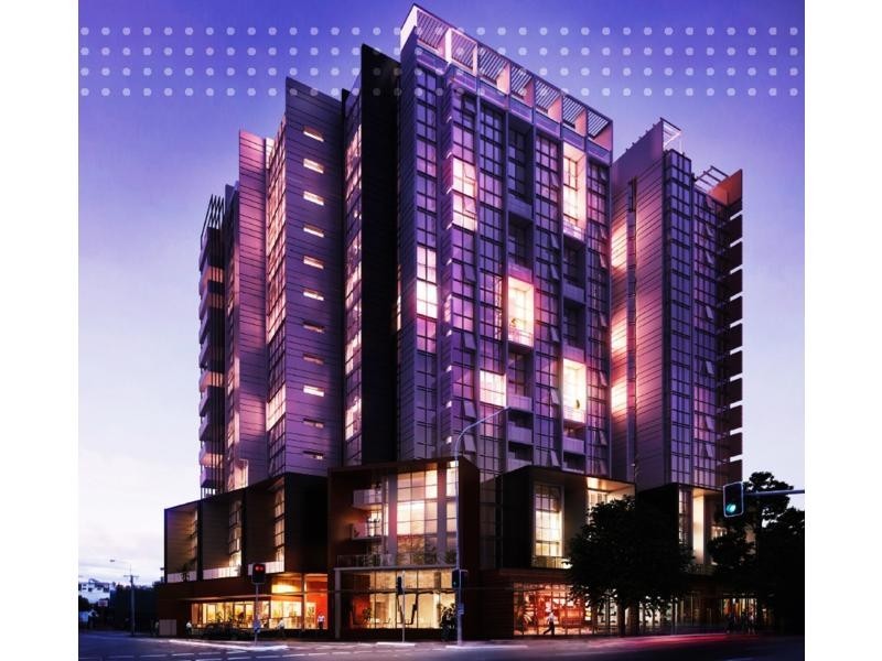 Fortitude Valley QLD 4006