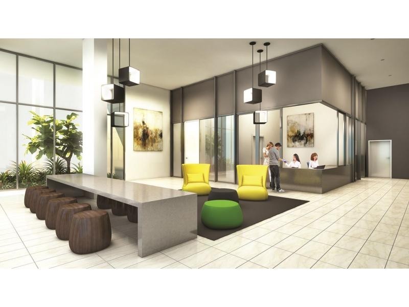 Fortitude Valley QLD 4006