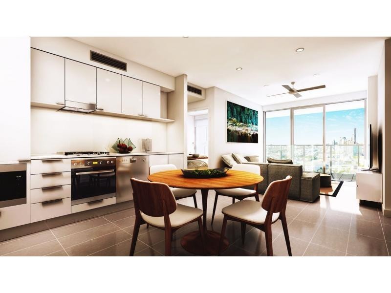 Fortitude Valley QLD 4006