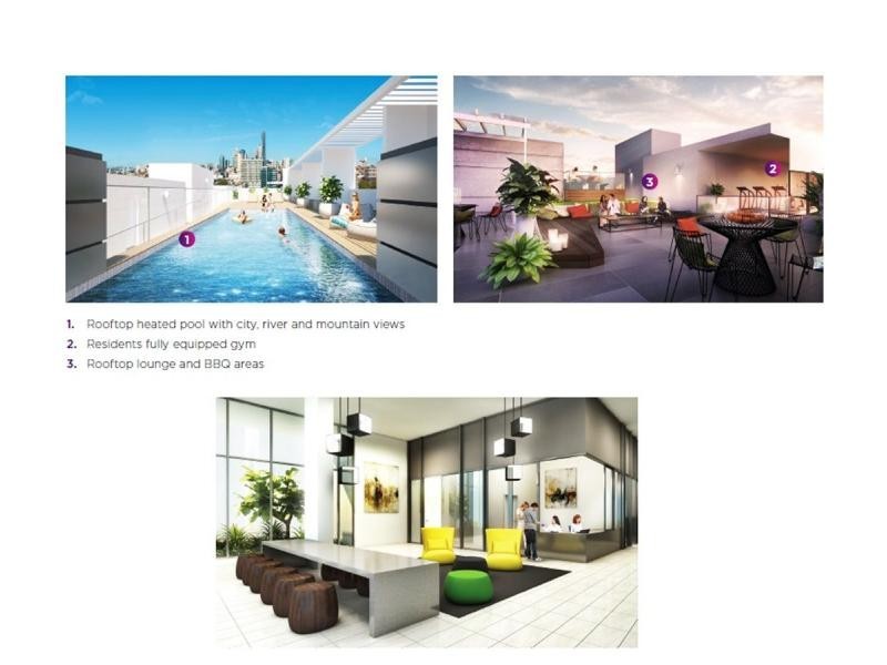 Fortitude Valley QLD 4006