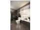 Lathlain WA 6100