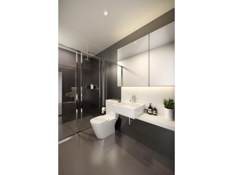 Lathlain WA 6100