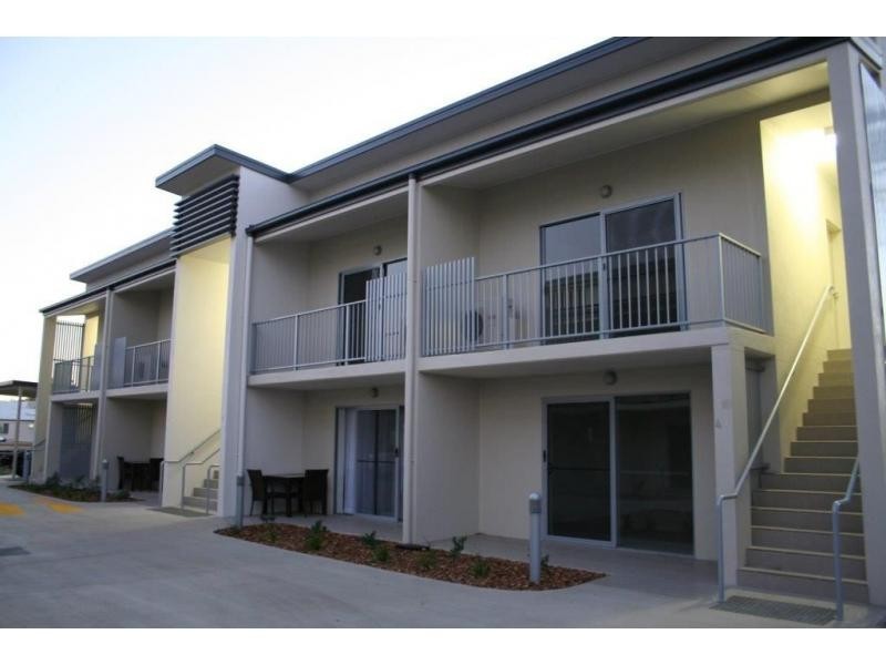 Middlemount QLD 4746