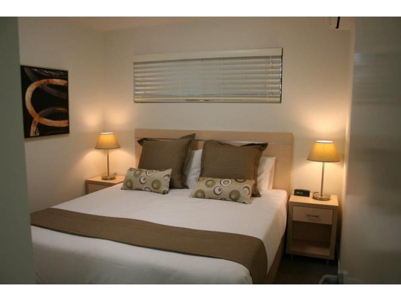 Middlemount QLD 4746