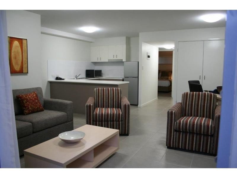 Middlemount QLD 4746