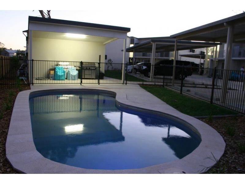 Middlemount QLD 4746