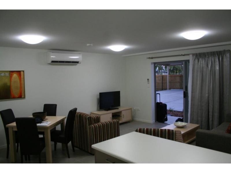 Middlemount QLD 4746