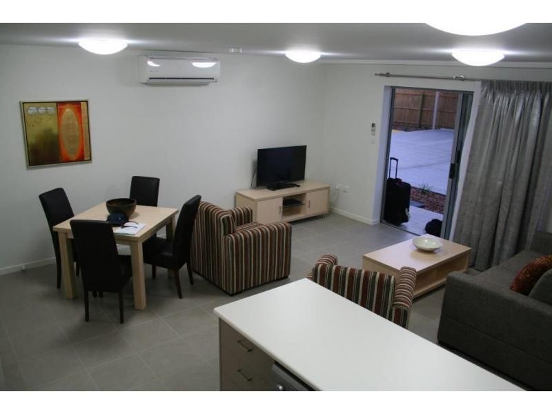 Middlemount QLD 4746