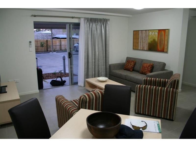 Middlemount QLD 4746