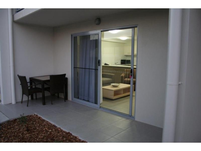 Middlemount QLD 4746