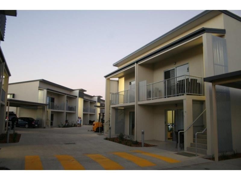 Middlemount QLD 4746