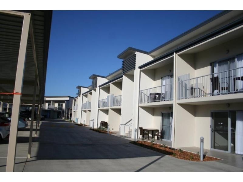 Middlemount QLD 4746