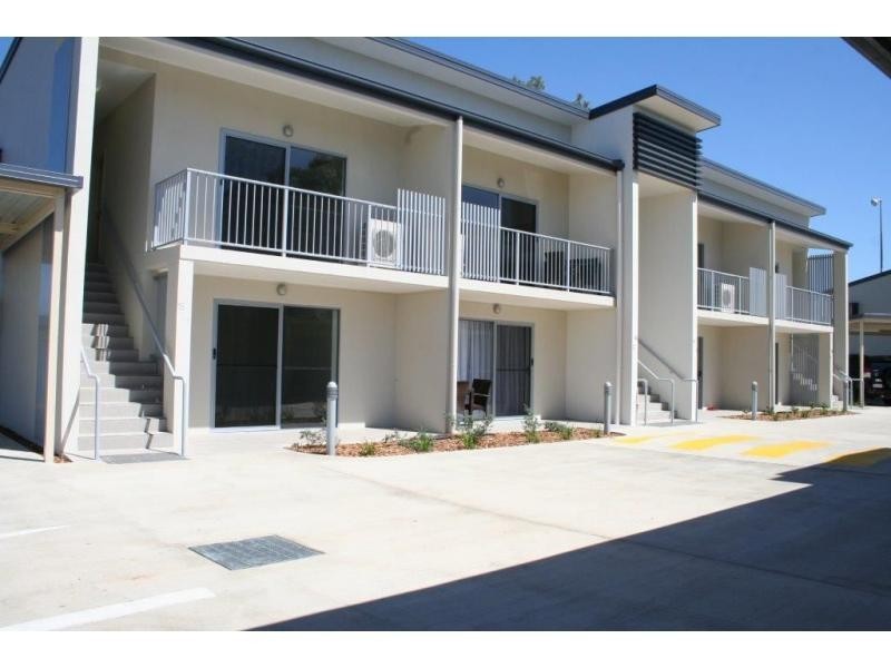 Middlemount QLD 4746