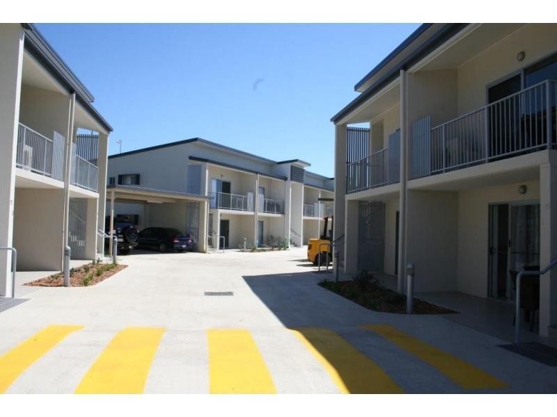 Middlemount QLD 4746