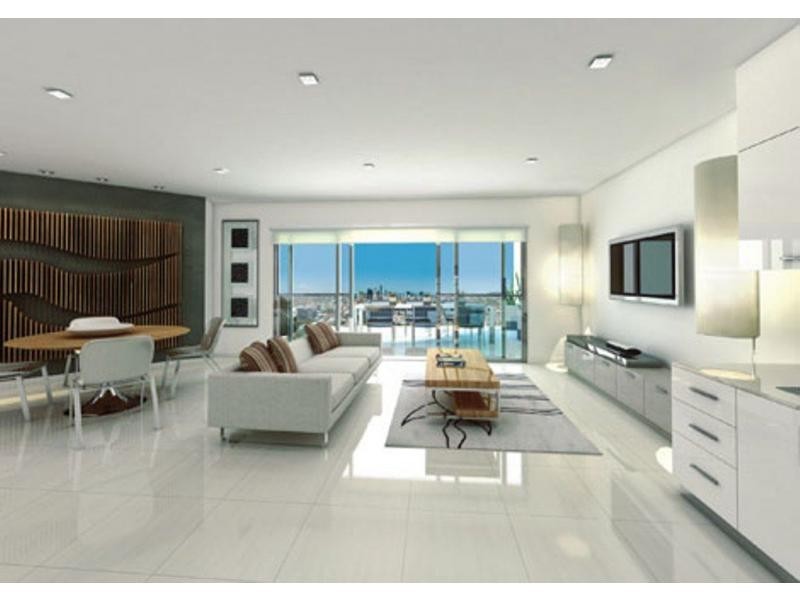 Bowen Hills QLD 4006