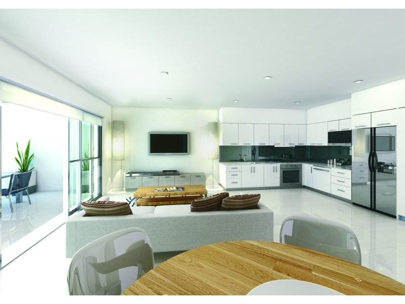 Bowen Hills QLD 4006