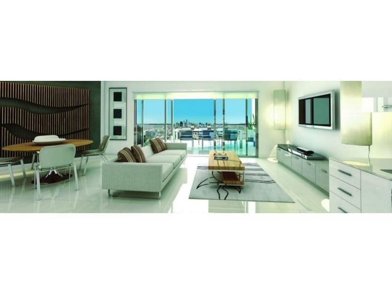 Bowen Hills QLD 4006