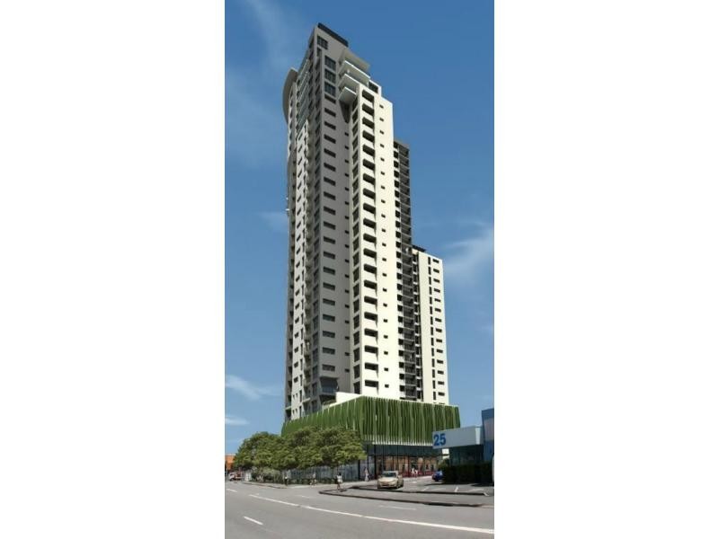 Bowen Hills QLD 4006