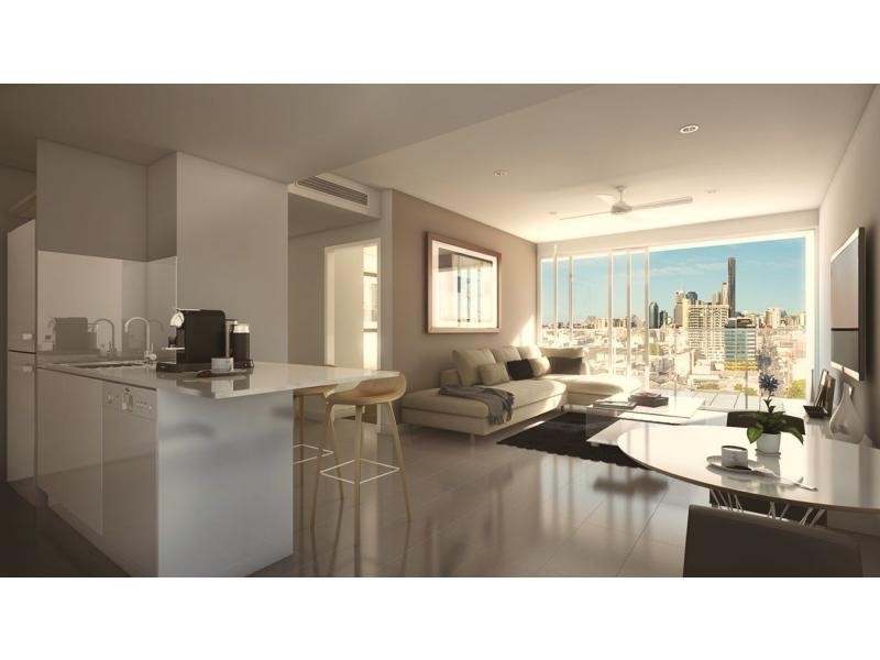 Fortitude Valley QLD 4006