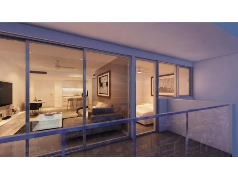 Fortitude Valley QLD 4006