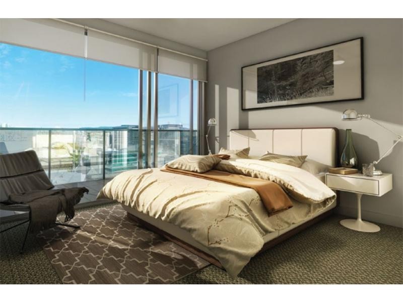 Fortitude Valley QLD 4006