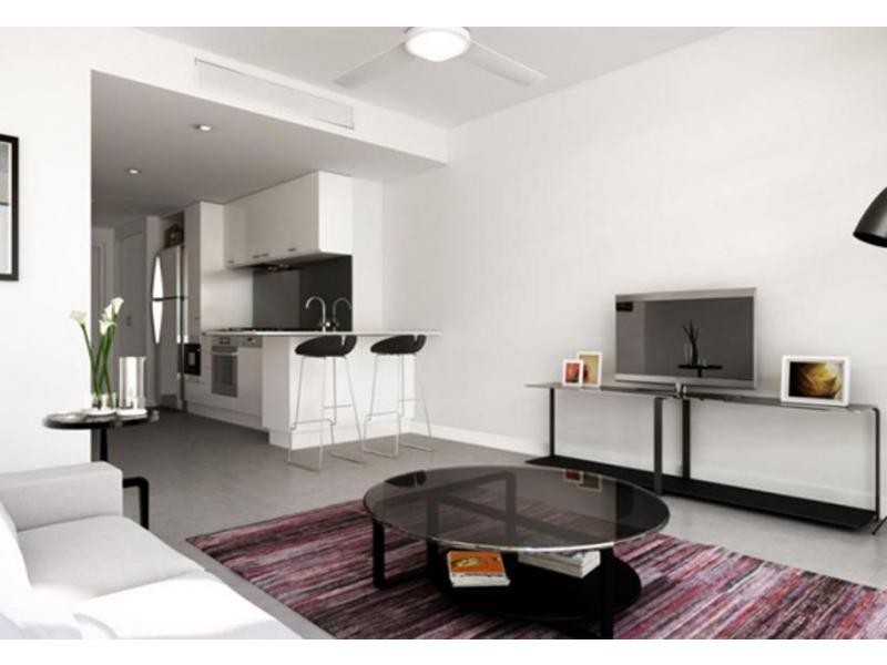 Fortitude Valley QLD 4006