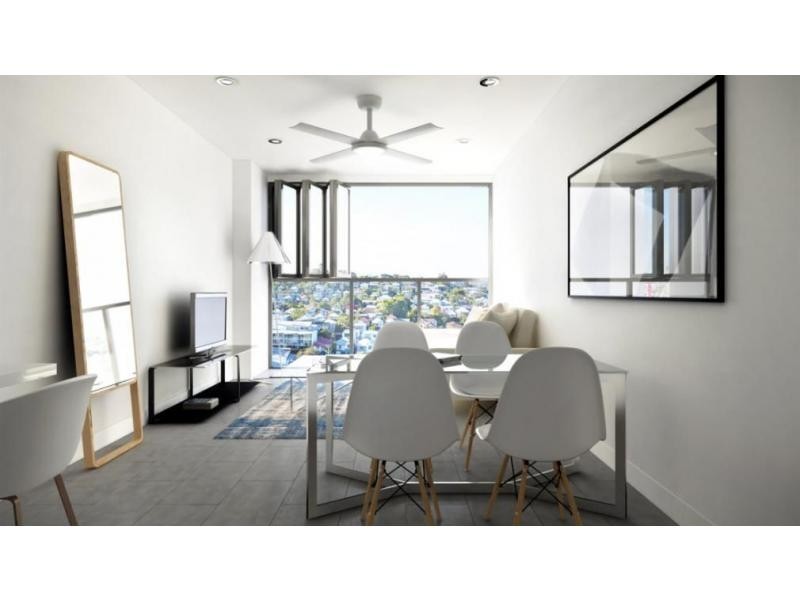 Fortitude Valley QLD 4006