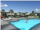 Bundamba QLD 4304