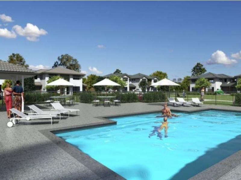 Bundamba QLD 4304