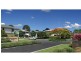 Bundamba QLD 4304