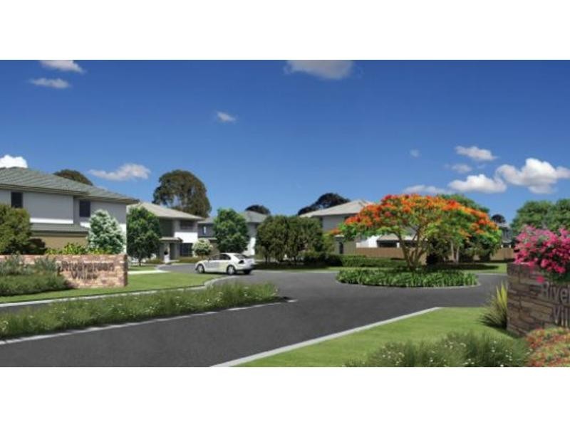 Bundamba QLD 4304