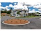 Bundamba QLD 4304