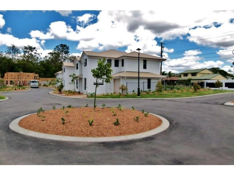 Bundamba QLD 4304