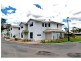 Bundamba QLD 4304
