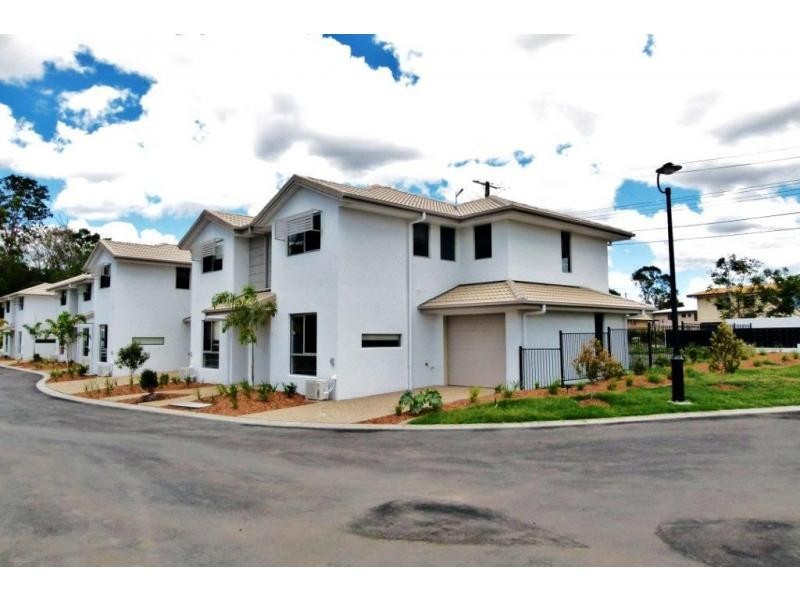 Bundamba QLD 4304