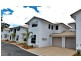 Bundamba QLD 4304