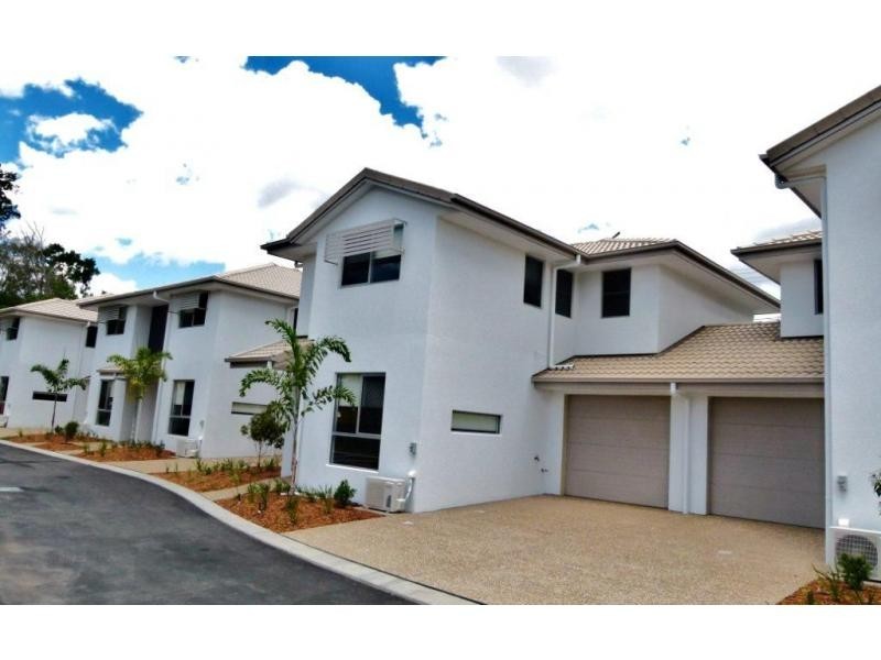 Bundamba QLD 4304