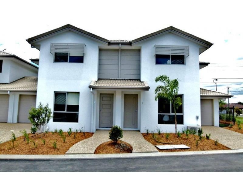Bundamba QLD 4304
