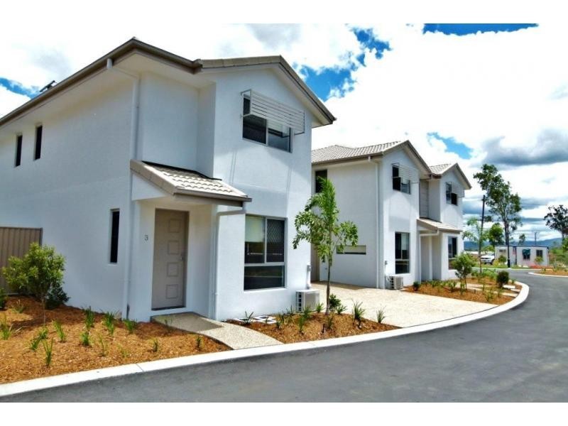 Bundamba QLD 4304