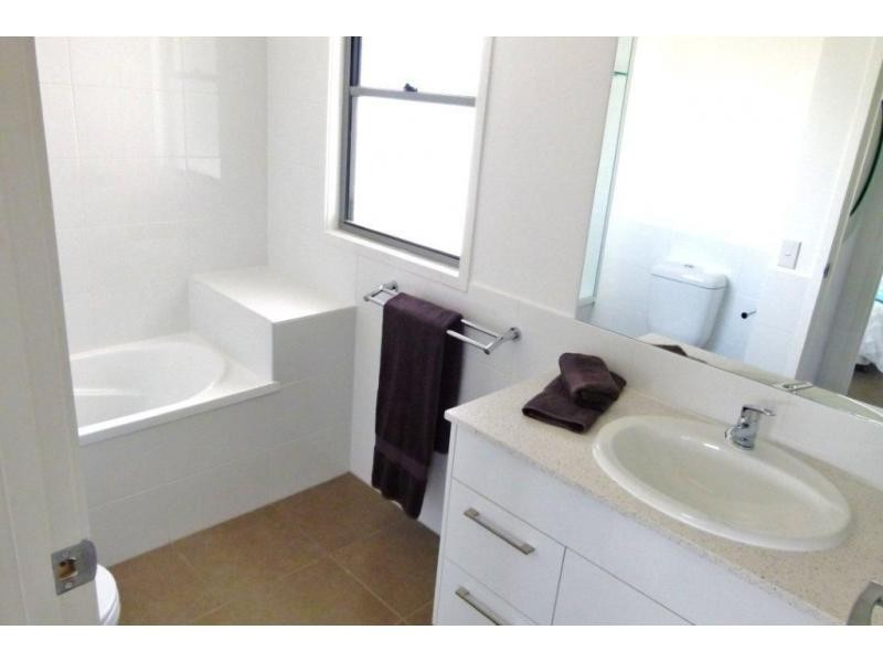 Bundamba QLD 4304