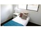 Bundamba QLD 4304