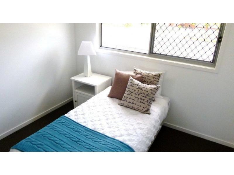 Bundamba QLD 4304