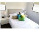 Bundamba QLD 4304