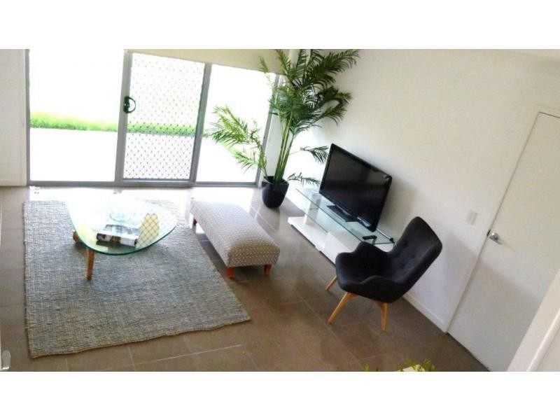 Bundamba QLD 4304