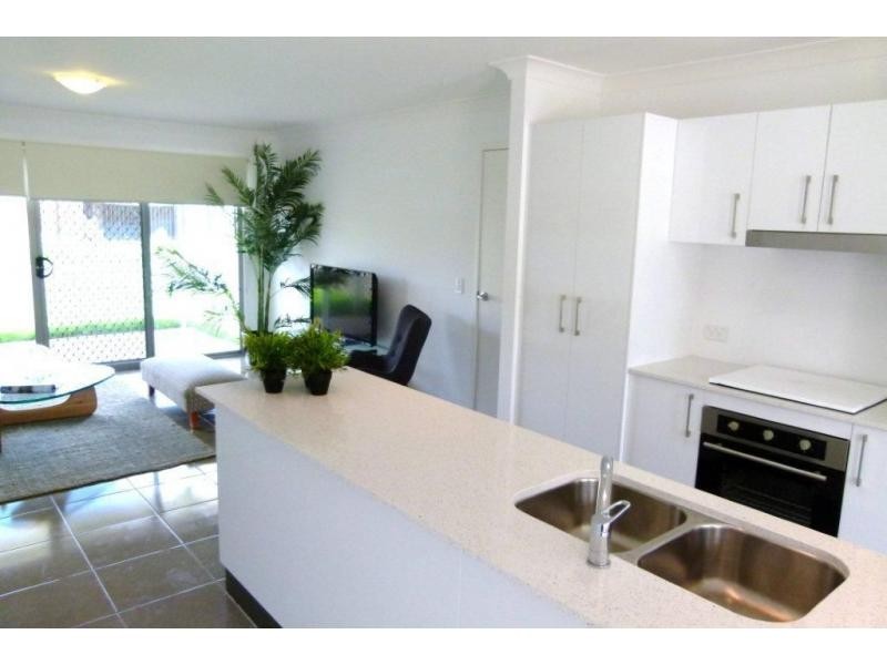 Bundamba QLD 4304