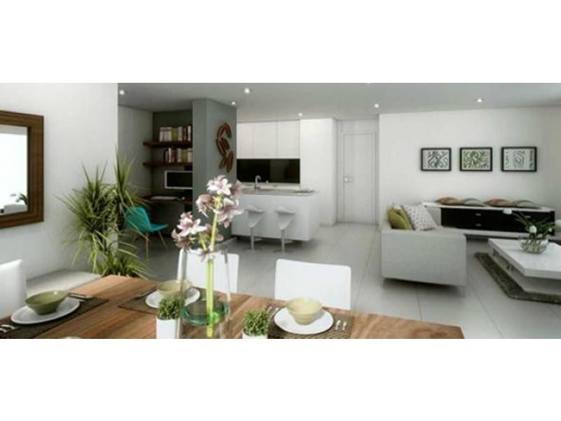 Fortitude Valley QLD 4006