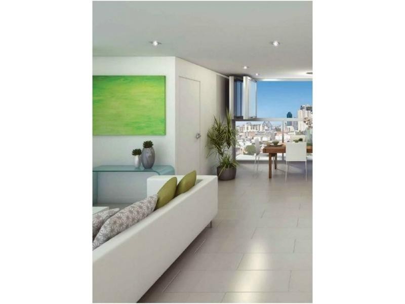 Fortitude Valley QLD 4006