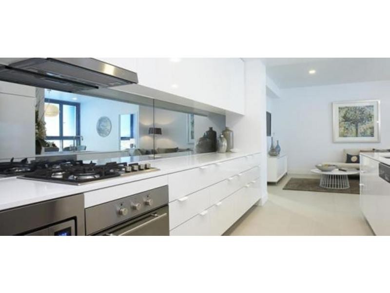 Fortitude Valley QLD 4006