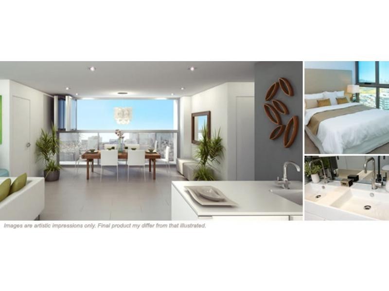 Fortitude Valley QLD 4006