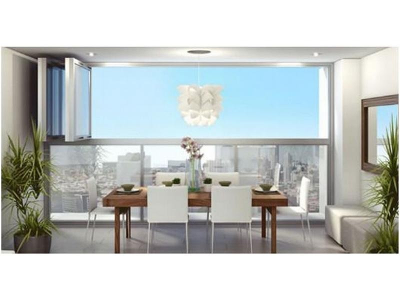 Fortitude Valley QLD 4006